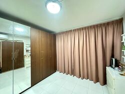 Blk 873 Woodlands Street 81 (Woodlands), HDB 4 Rooms #398209901